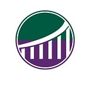 Thomas Nelson Community College logo