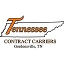 Tennessee Contract Carriers Inc logo