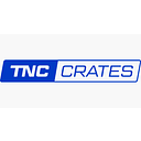 TNC Crates
