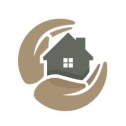 TNC Healthcare Ltd logo