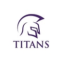 True North Classical Academy