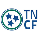 East Tennessee Clean Fuels Coalition logo