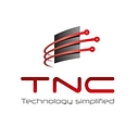Total Network Consulting logo
