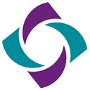 Tennessee Coalition Against Domestic And Sexual Violence logo