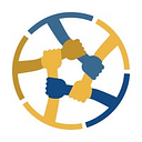Prevention Alliance of Tennessee logo