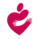 Tennessee Association of Community logo