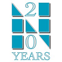 The Nonprofit Council logo