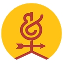 Town & Country Realty logo