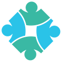 The Next Chapter - Senior Care Solutions logo
