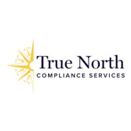 True North Compliance Services Inc. logo