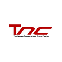 TNC Technology Sdn. Bhd.