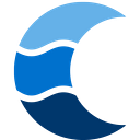 TN Development Corporation logo