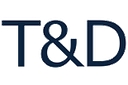 T&D Glazing And Installation Limited logo