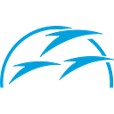 Tennessee Disability Coalition logo