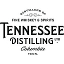 TN Distilling