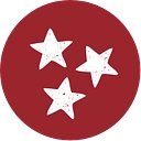 Tennessee Department Of Economic And Community Development logo
