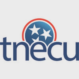 avatar logo