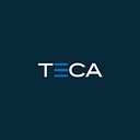 Tennessee Electric Cooperative Association logo