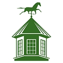 Tennessee Equine Hospital logo