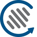 Network Essentials logo