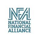 National Financial Alliance logo