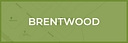 Tennessee Family Dental logo