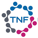 TNF Pharmaceuticals, Inc. logo