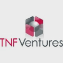TNF Ventures logo