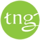 Tng Networks logo