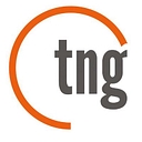 Tng Consulting Engineers Ltd logo