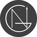 The North Group, Inc logo