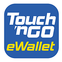 TNG Digital logo