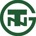 Tng Energy Services Inc logo