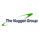 The Nugget Group Your Partner In Progress logo