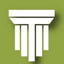 Tng Legal Services Mdp logo