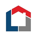 The Nationwide Group logo