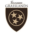 Tennessee Grasslands LLC