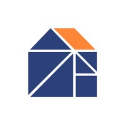 Tangram Papaver Inc. logo