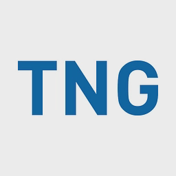 TNG Technology Consulting UK Ltd. logo