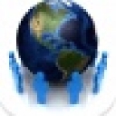 Tng Worldwide, Inc. logo
