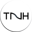 Tnh Ad Agency logo