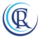 Tennessee Heart, Pllc logo