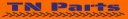 tnheavyequipmentparts.com logo