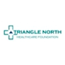 Triangle North Healthcare Foundation Inc logo