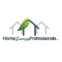 Home Energy Pros