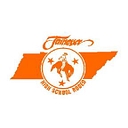 tnhsra.com icon