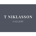 T Niklasson Gallery