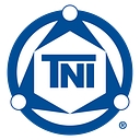 Tni The Network Inc. logo