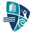 Takapuna Normal Intermediate logo
