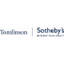 Tomlinson Sothebys International Realty logo